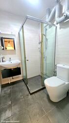 Blk 710 Hougang Avenue 2 (Hougang), HDB 4 Rooms #576277771